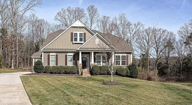 Photo of 10000 Dressage Ln, Midland, NC 28107