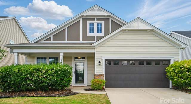 Photo of 1957 Tablerock Dr, York, SC 29745