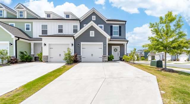 Photo of 711 Bellmouth Rd, Clover, SC 29710