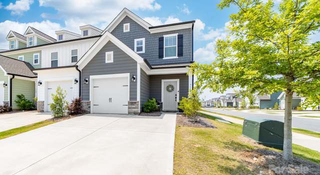 Photo of 711 Bellmouth Rd, Clover, SC 29710