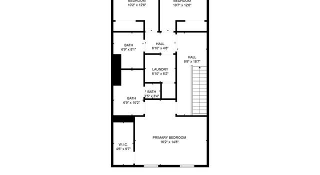 Photo of 711 Bellmouth Rd, Clover, SC 29710