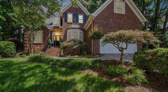 Photo of 210 Wessex Way, Fort Mill, SC 29708
