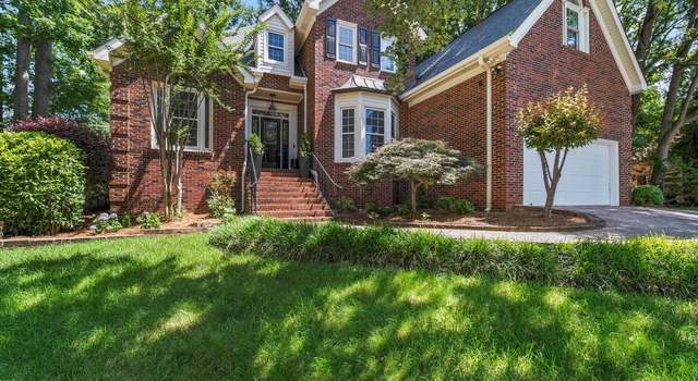 Photo of 210 Wessex Way, Fort Mill, SC 29708