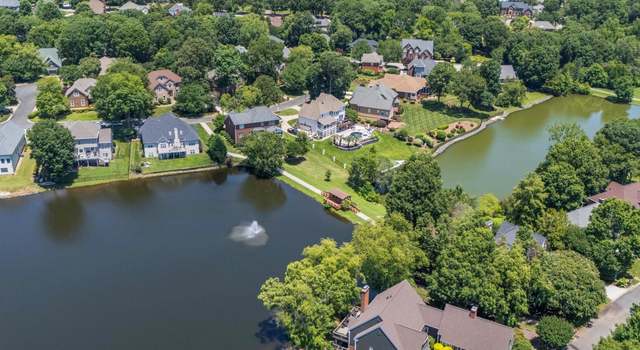 Photo of 210 Wessex Way, Fort Mill, SC 29708