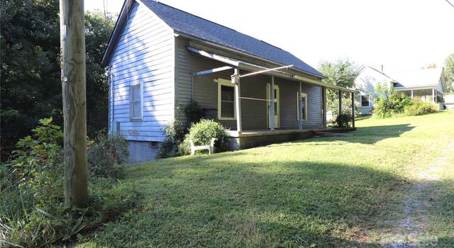Photo of 3308 Champion St, Shelby, NC 28150