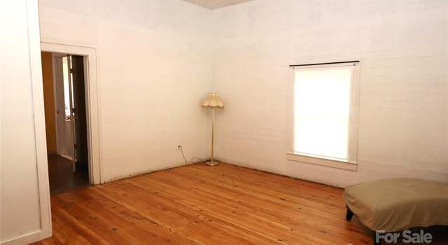 Photo of 3308 Champion St, Shelby, NC 28150