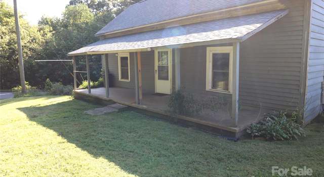 Photo of 3308 Champion St, Shelby, NC 28150