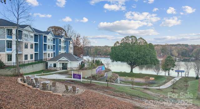 Photo of 4455 Reed Creek Dr #304, Sherrills Ford, NC 28673