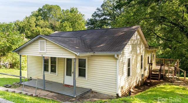 Photo of 151 Reed St, Asheville, NC 28803