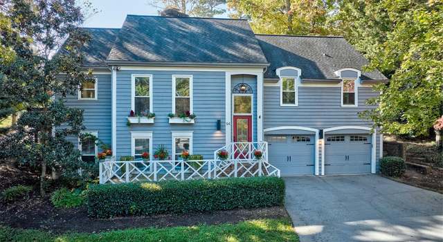 Photo of 94 Heritage Dr, Clover, SC 29710