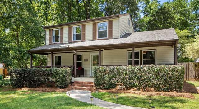 Photo of 911 Munday Ct, Charlotte, NC 28270