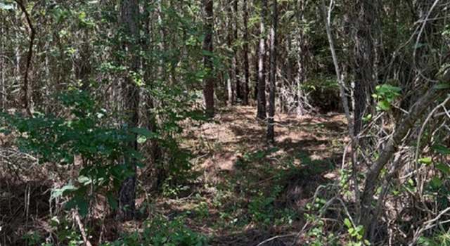 Photo of 00 Daisy Rd, Lilesville, NC 28091