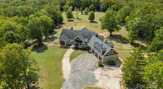 Photo of 5546/5510 Hoodtown Rd, Sharon, SC 29742