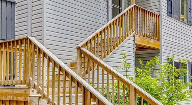 Photo of 1761 Hunters Trl, Rock Hill, SC 29732