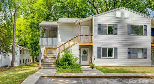 Photo of 1761 Hunters Trl, Rock Hill, SC 29732