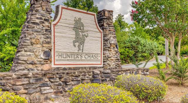 Photo of 1761 Hunters Trl, Rock Hill, SC 29732