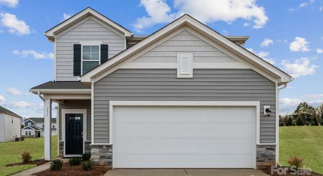 Photo of 731 Olde England Dr, Lincolnton, NC 28092