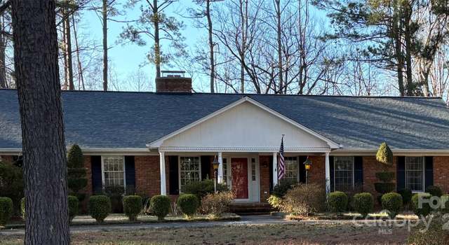 Photo of 5444 Marengo Cir, Charlotte, NC 28216