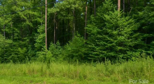 Photo of 000 Sandy Creek Dr, Gastonia, NC 28052