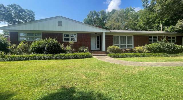 Photo of 507 Wesley Heights Dr, Albemarle, NC 28001
