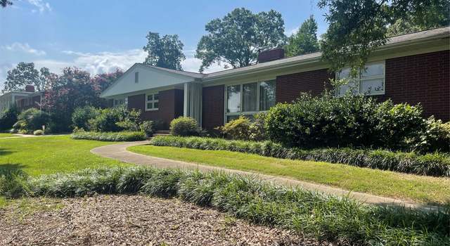 Photo of 507 Wesley Heights Dr, Albemarle, NC 28001