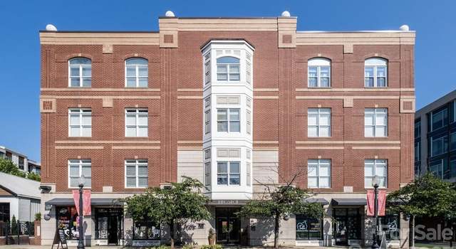Photo of 1700 Camden Rd #202, Charlotte, NC 28203