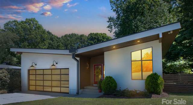 Photo of 4211 Mantle Ct, Charlotte, NC 28205