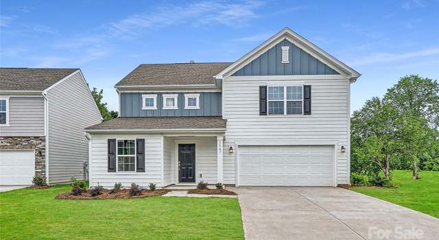 Photo of 1547 Cottage Creek Dr, Bessemer City, NC 28016