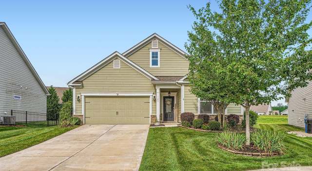 Photo of 125 Rosebay Dr, Mooresville, NC 28117