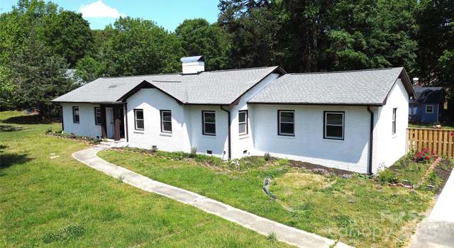 Photo of 7101 City View Dr, Charlotte, NC 28212