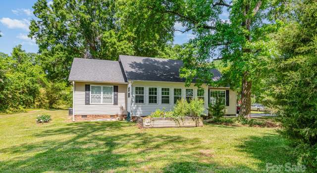 Photo of 814 Independence Dr, Wingate, NC 28174