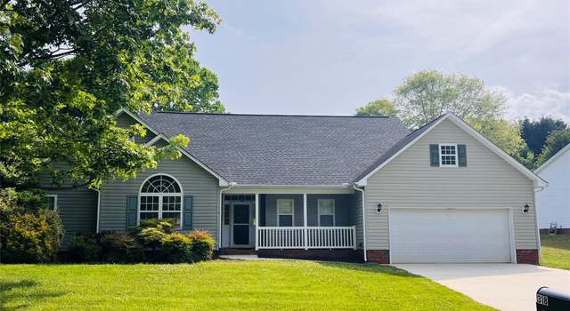 Photo of 318 Linsbury Ct, Gastonia, NC 28056