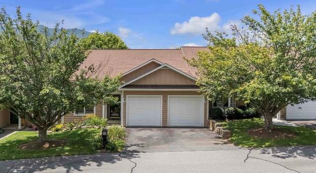 Photo of 187 W Meadow Dr Unit F2, Jefferson, NC 28640