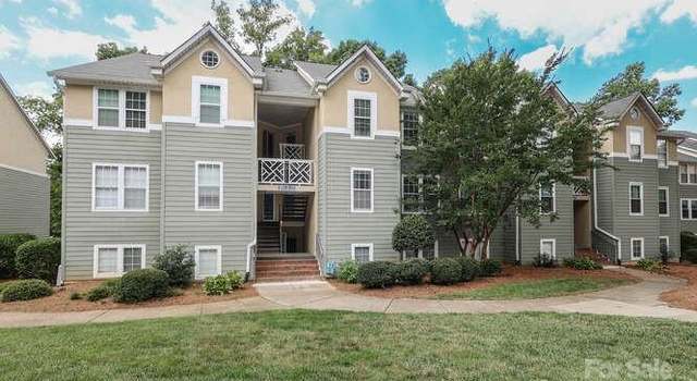 Photo of 20115 Henderson Rd Unit D, Cornelius, NC 28031