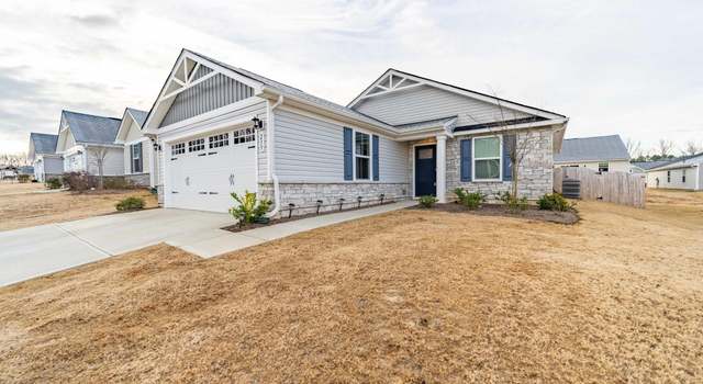Photo of 239 Damask Dr, Lancaster, SC 29720