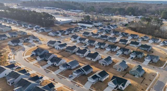 Photo of 239 Damask Dr, Lancaster, SC 29720