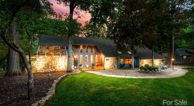 Photo of 4609 Rounding Run Rd, Charlotte, NC 28277