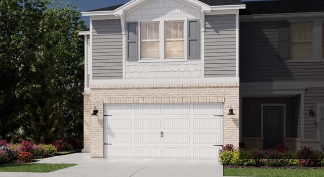 Photo of 4301 Summit Woods Dr, Charlotte, NC 28216
