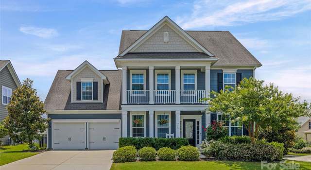 Photo of 958 Skywater Dr, Fort Mill, SC 29715