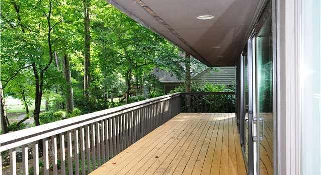 Photo of 17 Timberidge Dr, Lake Wylie, SC 29710