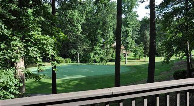 Photo of 17 Timberidge Dr, Lake Wylie, SC 29710