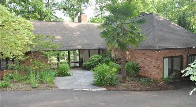 Photo of 17 Timberidge Dr, Lake Wylie, SC 29710
