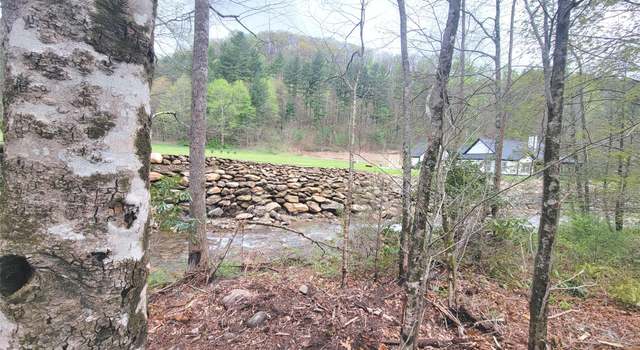 Photo of 120 Tumbling Falls Dr #12, Canton, NC 28716