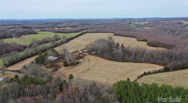 Photo of 582 Tatum Rd, Olin, NC 28660