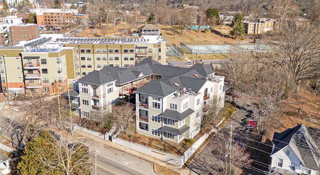 Photo of 64 Clingman Ave #302, Asheville, NC 28801