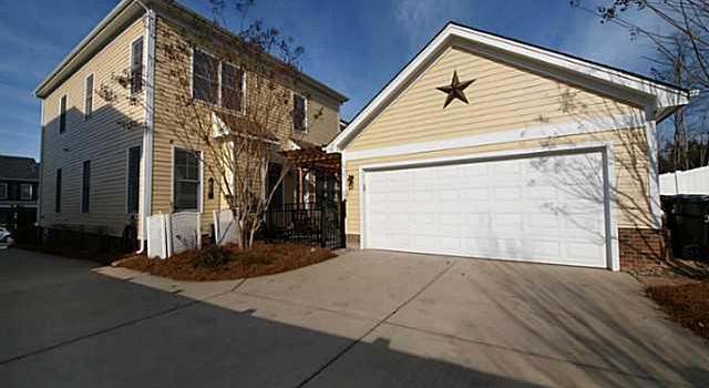 Photo of 5089 Downing Dr #1129, Fort Mill, SC 29708