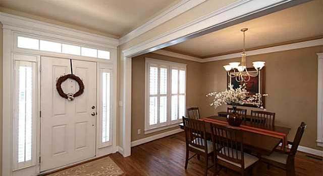 Photo of 5089 Downing Dr #1129, Fort Mill, SC 29708