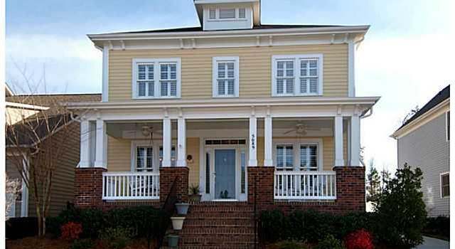 Photo of 5089 Downing Dr #1129, Fort Mill, SC 29708