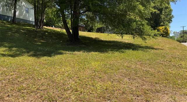 Photo of 000 Hilltop Ave SW, Concord, NC 28025