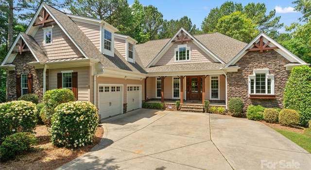 Photo of 104 Whiterock Dr, Mount Holly, NC 28120